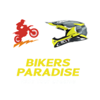 Biker Paradise