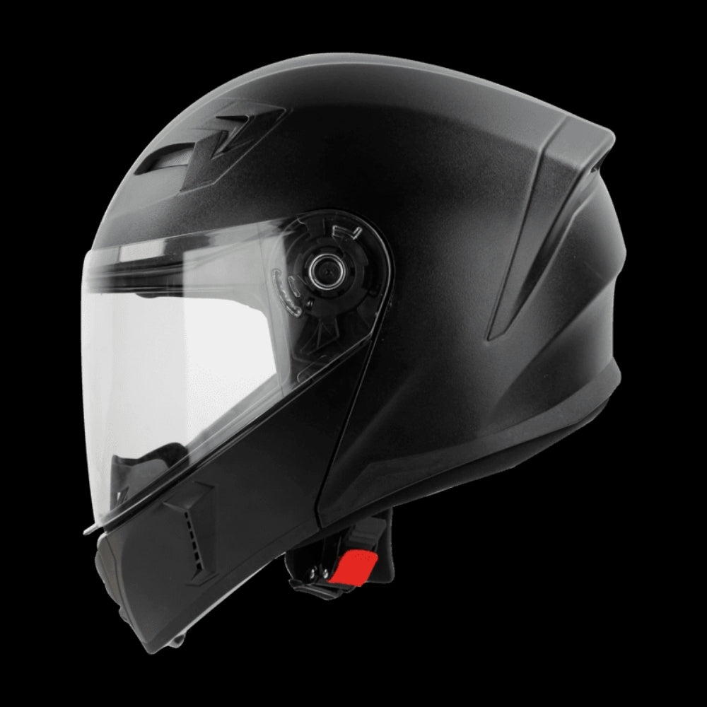 Steelbird R2K Bluetooth Full Face Helmet