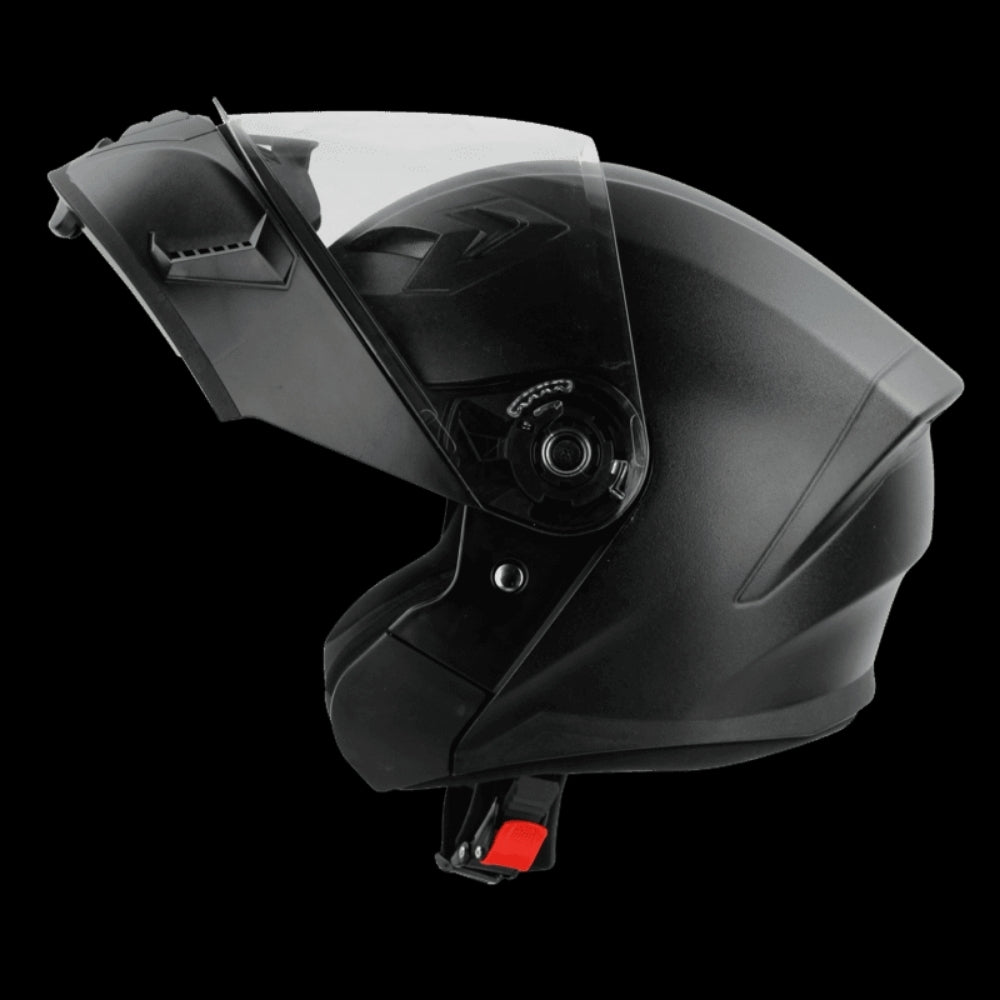 Steelbird R2K Bluetooth Full Face Helmet