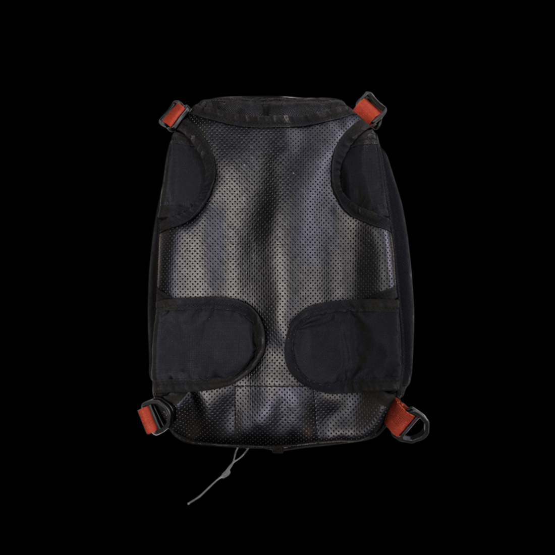 ViaTerra Fly Motorcycle Tank Bag – 18L