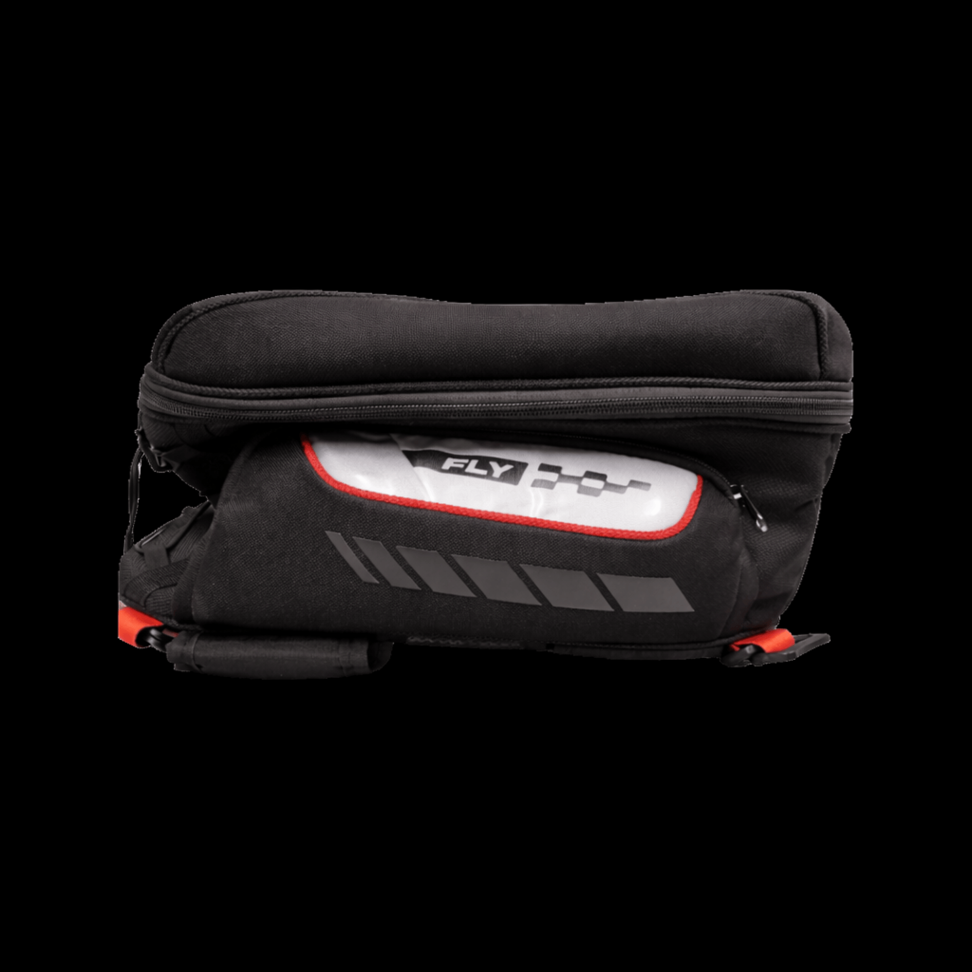 ViaTerra Fly Motorcycle Tank Bag – 18L